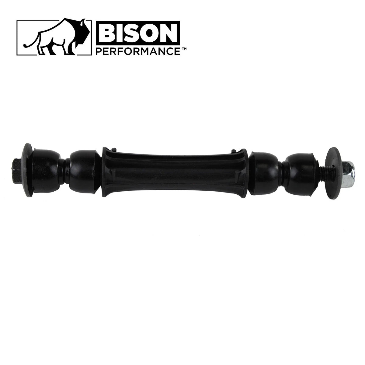 Front Stabilizer Sway Bar Link for Chevrolet Cadillac GMC