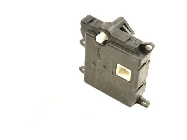 HVAC Panel Mode Door Actuator for Lincoln Navigator (2003–2006) 97682YRVY