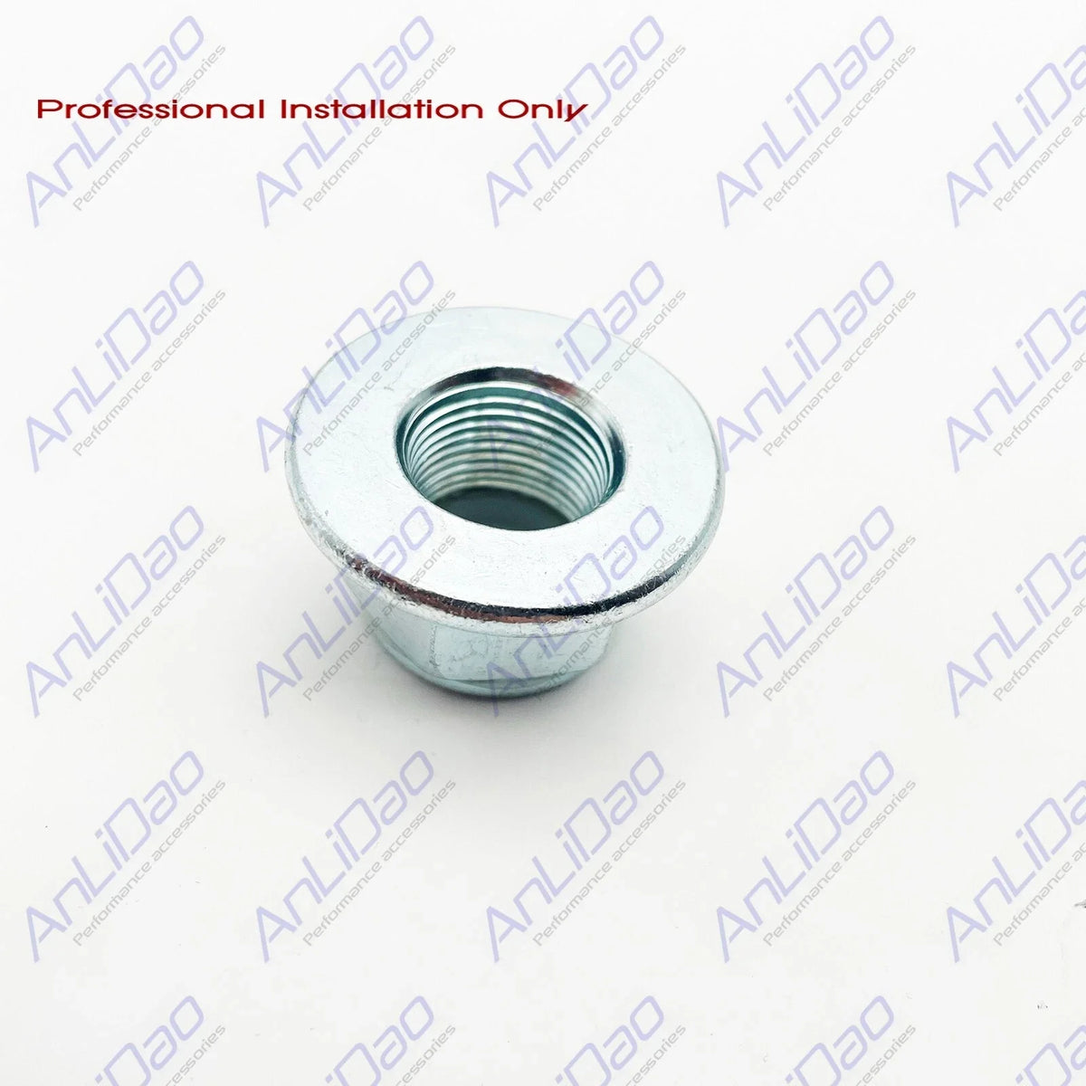 Coupling Ball Nut for Can-Am Outlander L MAX 450 570 (2016–2017) 250100104