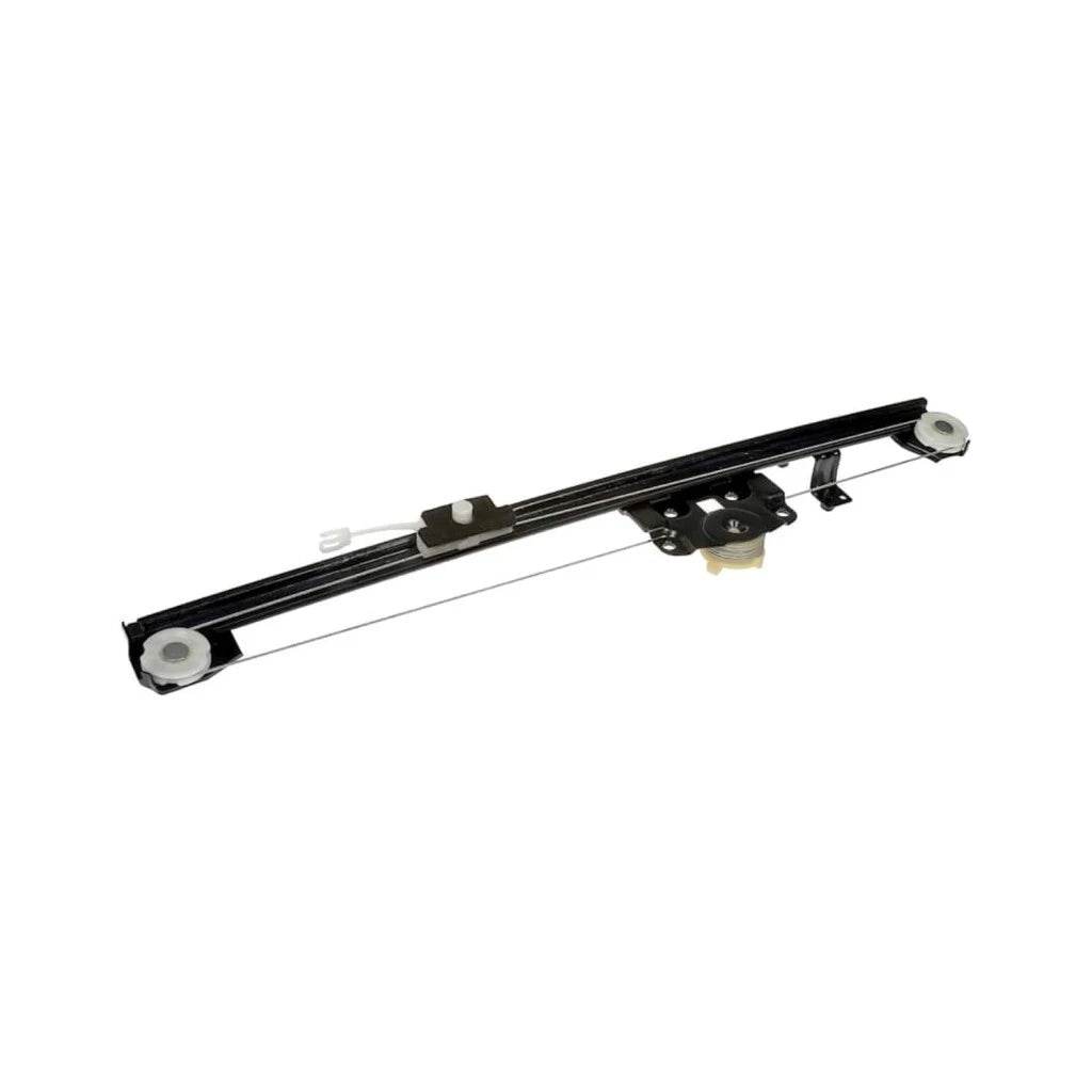 Window Regulator for Ram ProMaster 2500/3500/1500 (2014–2018) ALX-PAU-RB-740-337-CL360A50