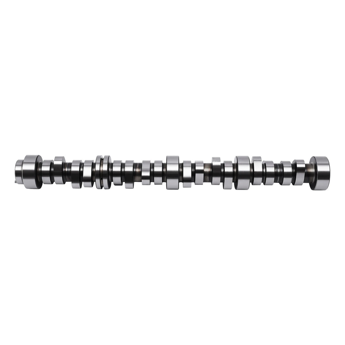 AFM Replacement Kit Set for Chevy 5.3L (2007–2013)