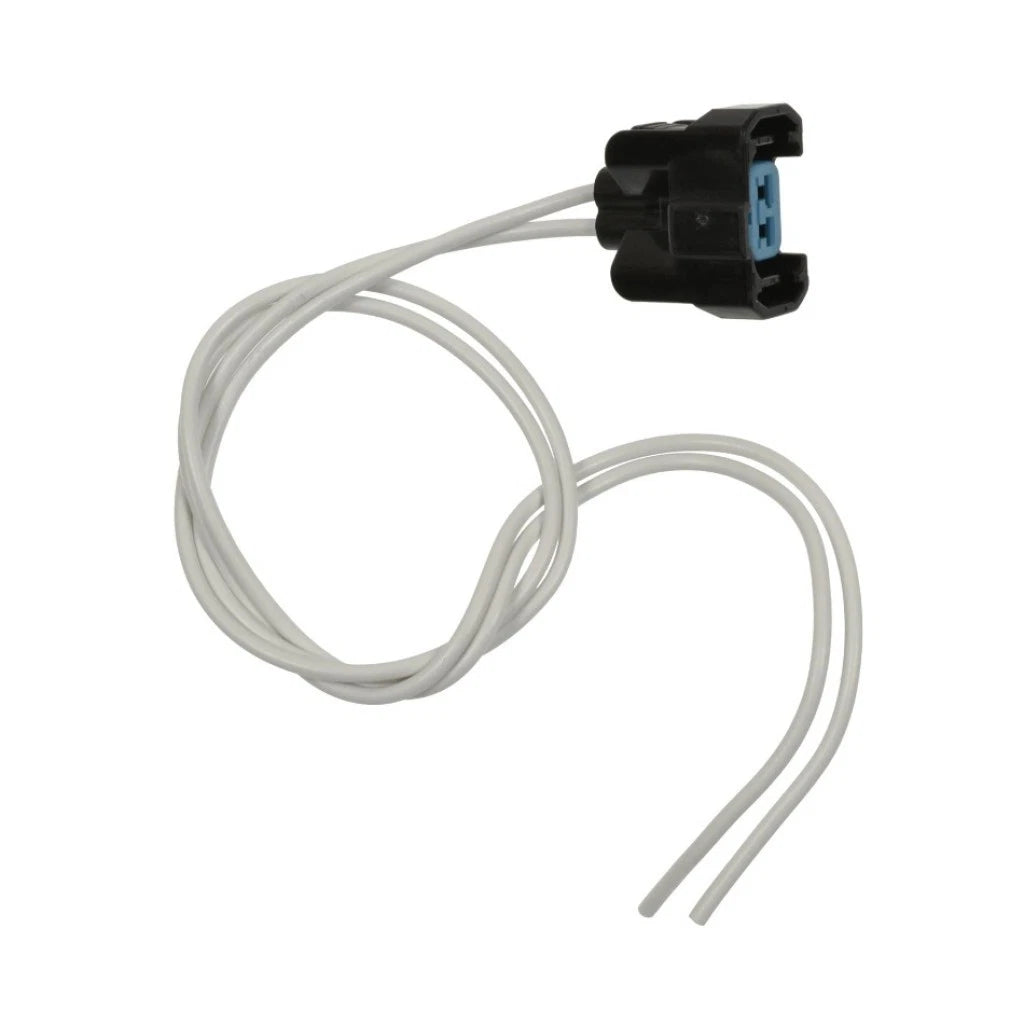 Fuel Injector Connector for Acura Integra (1996–2001) ALX-PAU-SI-S2291-CLA1