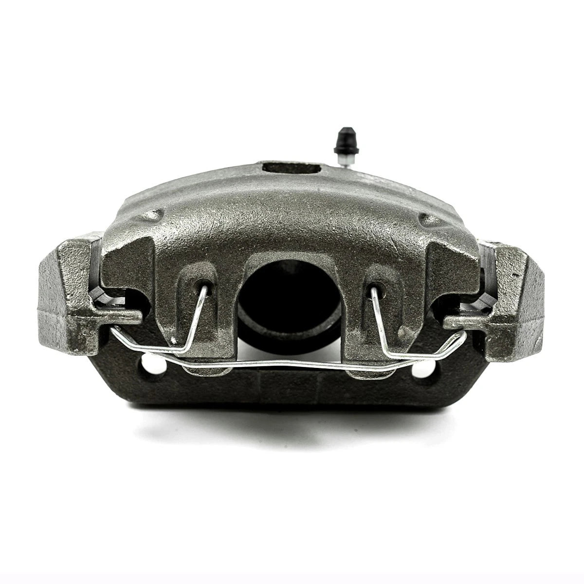 L4778 Brake Caliper for Ford Escape 2001–2007, Mazda, Mercury