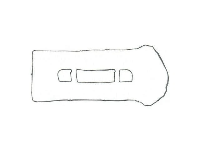Valve Cover Gasket Set for Mazda 6 (2003–2013) WC339JB