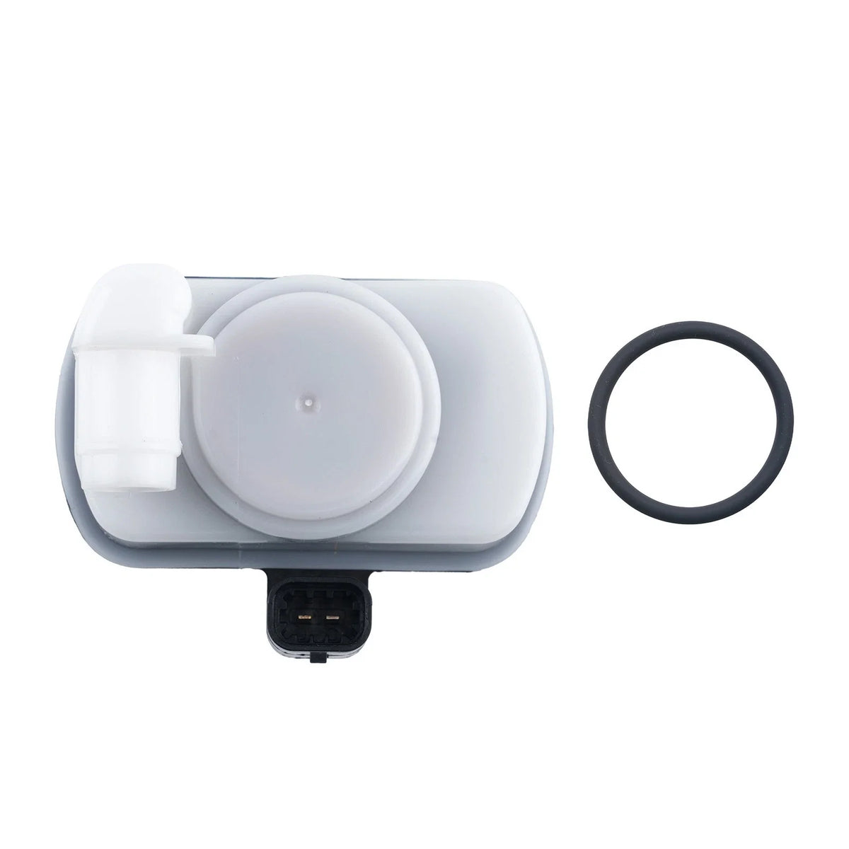 Leak Detection Pump for Dodge Avenger (2008–2014), Durango (2009), Journey (2009–2019) 310218