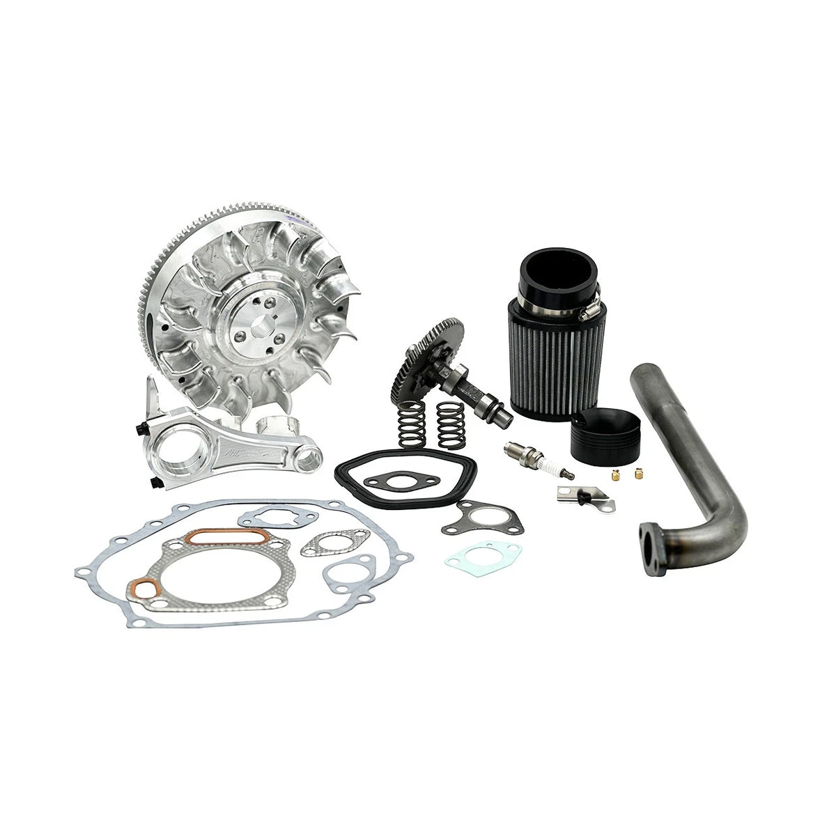 Stage 3 Performance Kit for Honda GX390 Engines (GX390-S3)