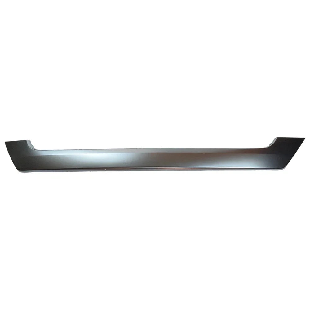 Front Lower Bumper Cover Molding for Ford Expedition (2018–2022) FO1044146