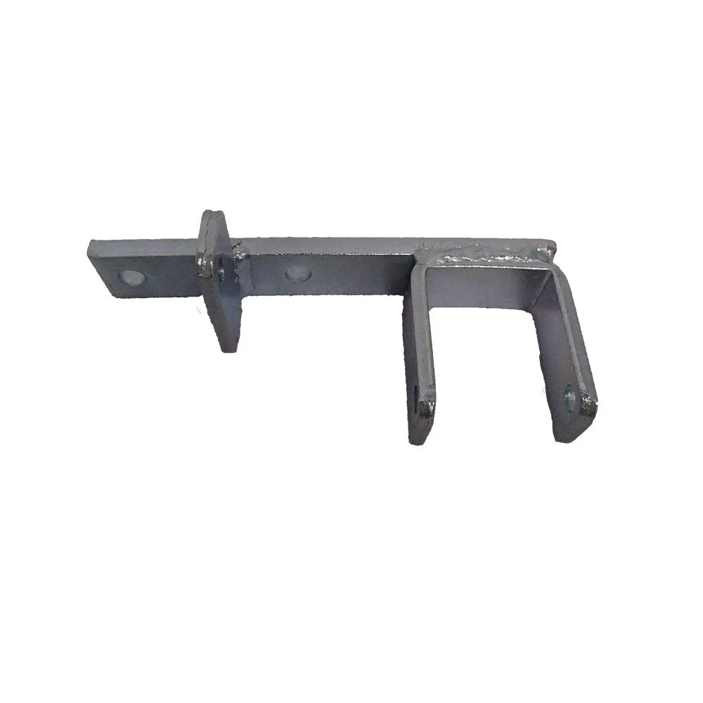 Alternator Bracket for Case/International Harvester (RAP17000535BK1)