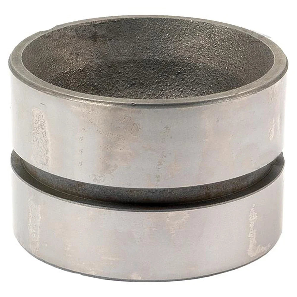 Hydraulic Cylinder Piston 4.12" for Ford (D5NN530A)