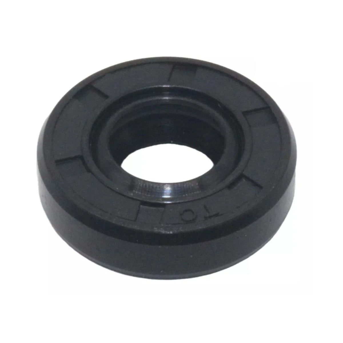 Shift Shaft Seal for Yamaha 70hp 90hp Lower Unit (93106-09014-00, 18-0267)