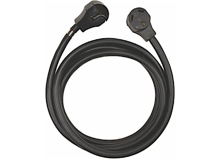 30A10MFST RV Extension Cord for RVs (10 ft., 30 Amp)