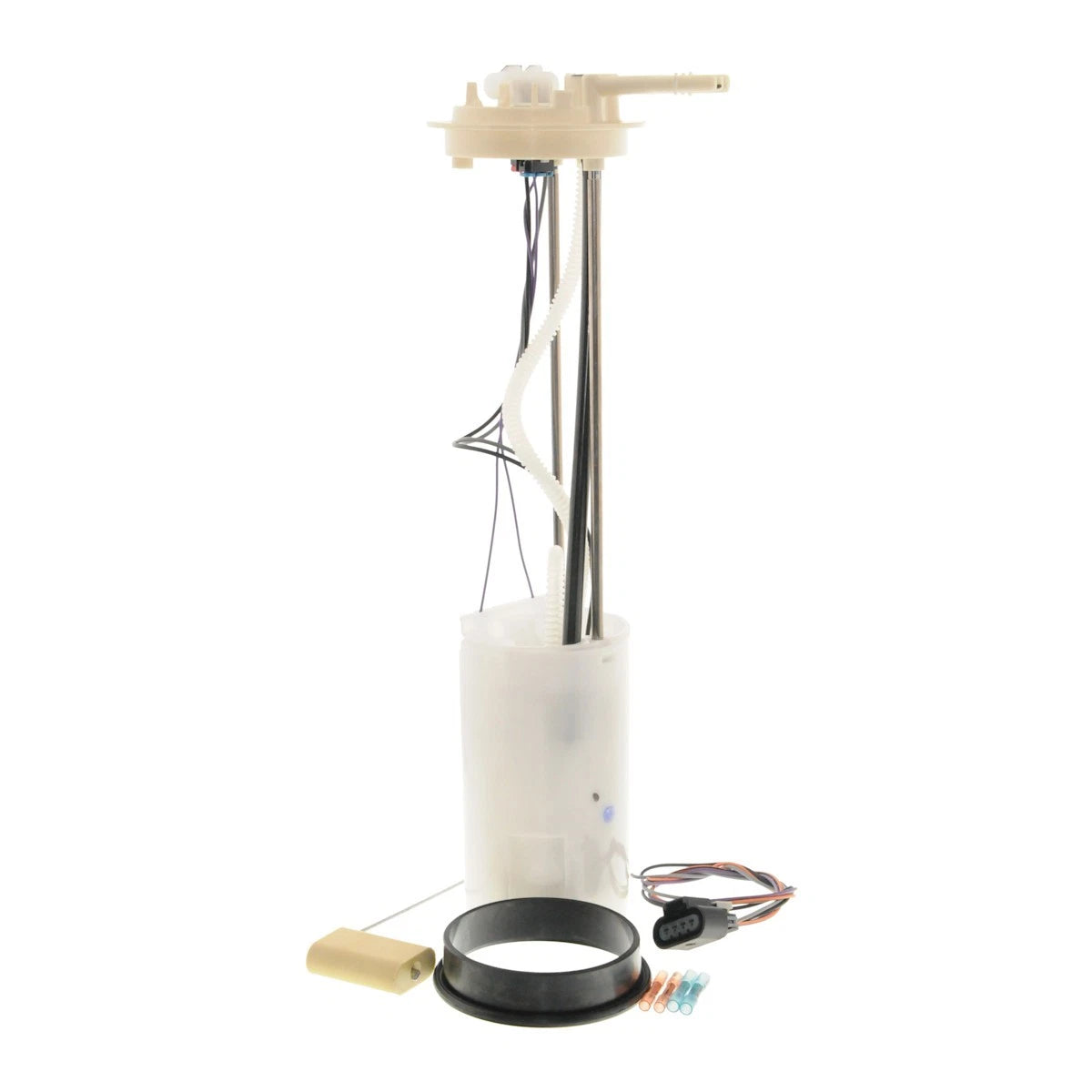 MU1622 Electric Fuel Pump for Chevy Silverado 3500 (2001–2003)