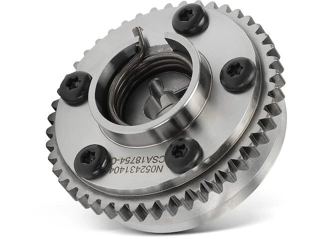 Engine Variable Valve Timing Sprocket for Acura TLX (2021–2022) 57541RZZQ