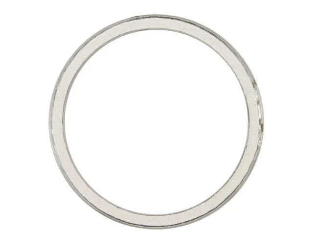 Exhaust Pipe Gasket for Suzuki SX4 (2007–2009) JR641PT