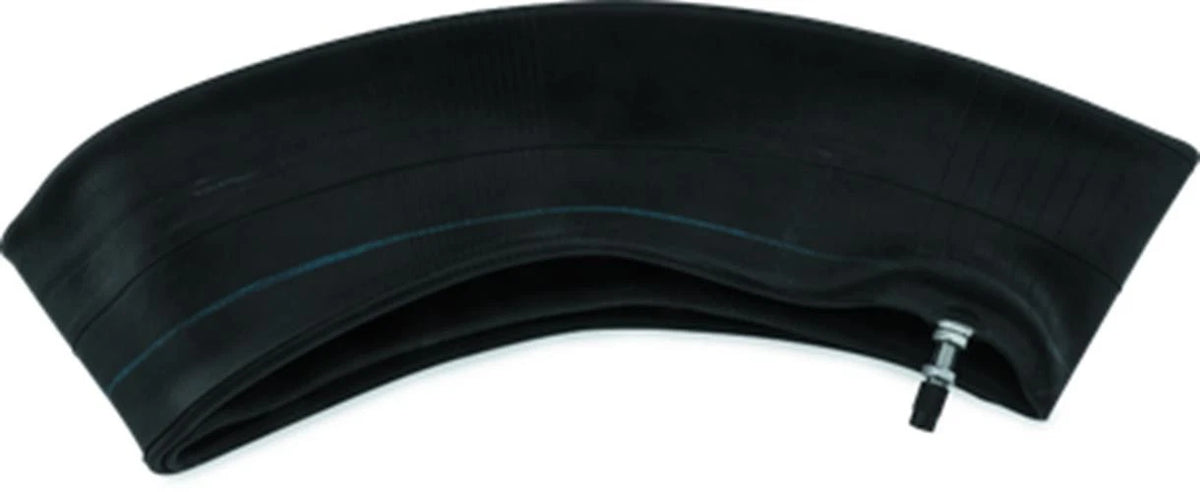 4.00/4.25-17 TR6 Tube for BikeMaster