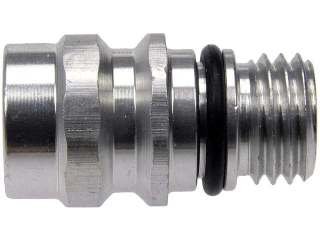A/C Service Valve for Cadillac Escalade ESV (2003–2015) 98578JCDF