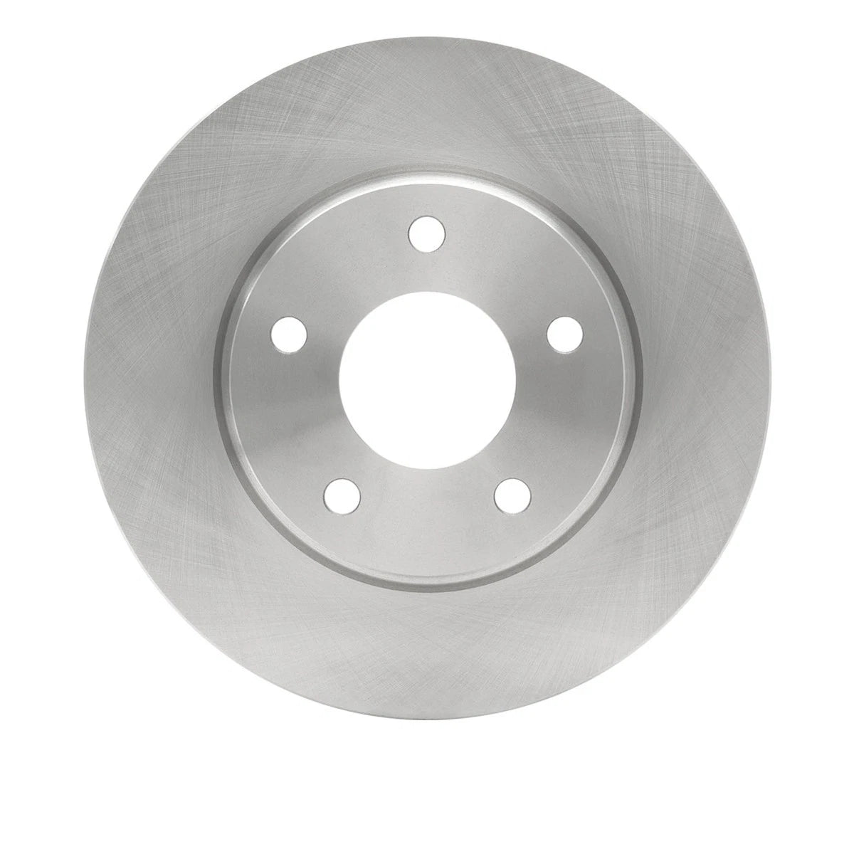 Brake Disc for Mitsubishi Outlander (2014–2017) ERE-40024, 4615A115, 4615A190