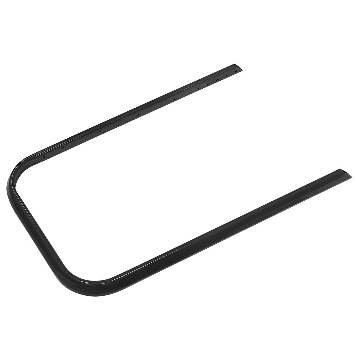 SPI Rear Bumper for Arctic Cat ZR (2014–2019) SC-12685
