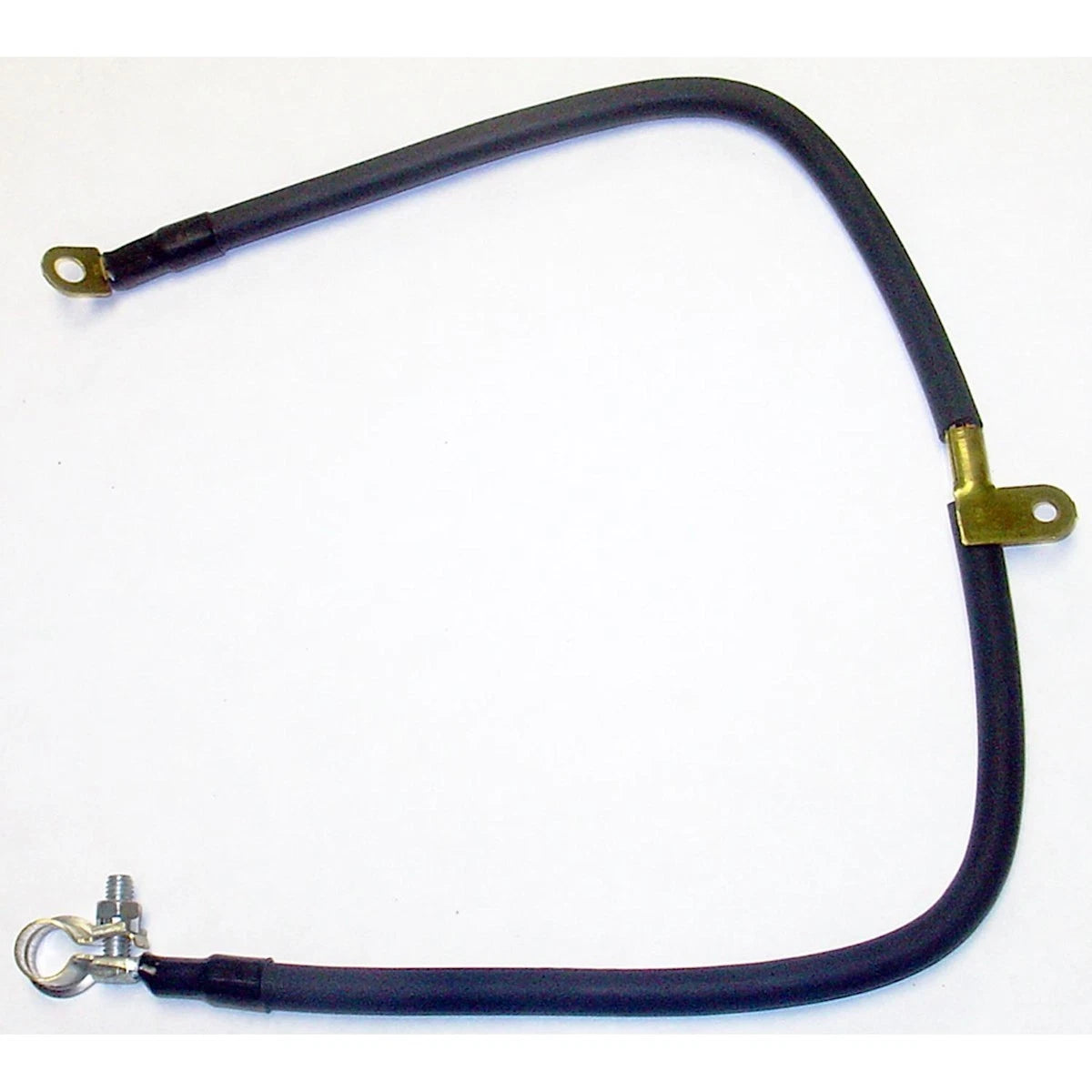 A30-2CLT Battery Cable for Nissan Maxima Sentra Altima Frontier Xterra (2000–2004)