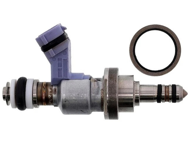 Fuel Injector for Lexus IS F (2008–2014) 78616BSVC