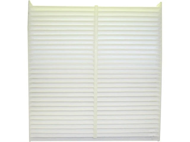 Cabin Air Filter for Infiniti FX35 (2004–2008) 27328DKNM