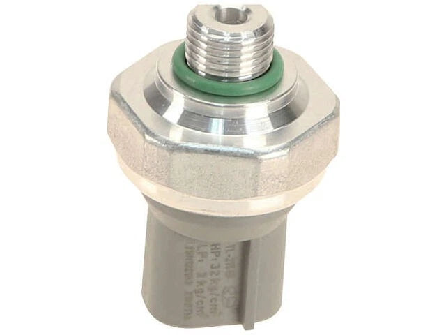 A/C Pressure Switch for Toyota Pickup (43239BXVG)