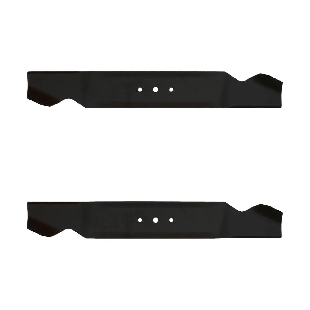 2X Blade for Murray (Replaces 742-0499) 21-3/16" x 13/32"