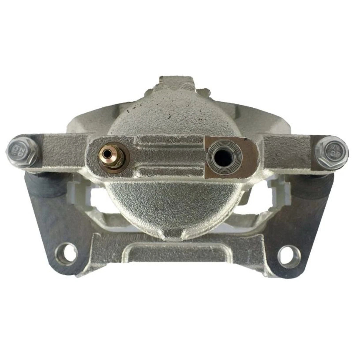 AC Delco Brake Caliper Front Left/Right for Jeep (2007–2018) 18FR2509N