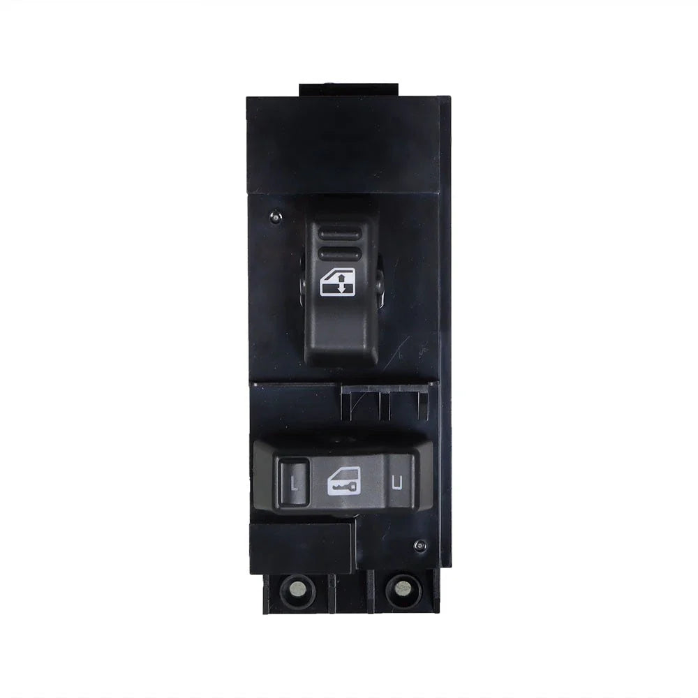 Window Door Lock Switch for GMC Sierra, Yukon, Chevy Silverado, Suburban