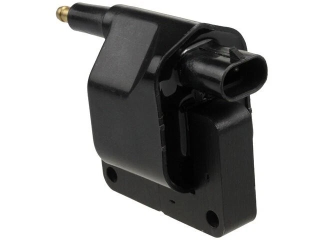 Ignition Coil Wells for Chrysler Dynasty (1992–1993) 14531STZT