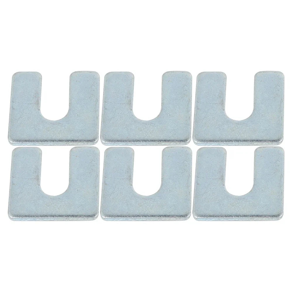 210pc Front End Sheet Metal Hardware Kit for Chevy Pickup Truck