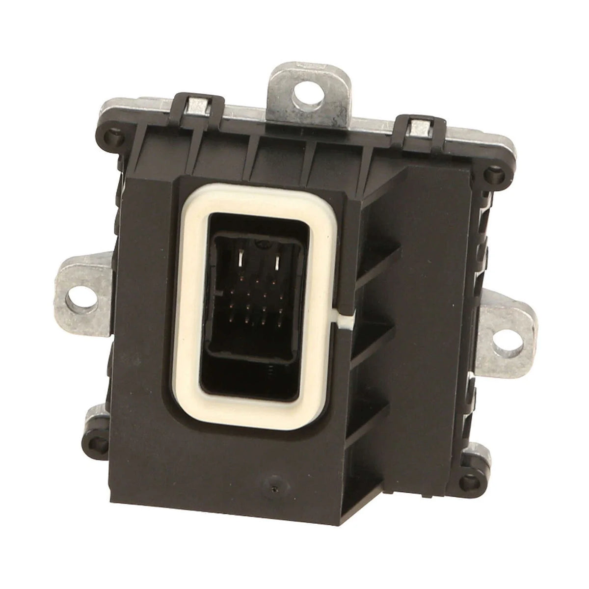 HID Headlight Module 63127189312 for BMW (2011–2013)