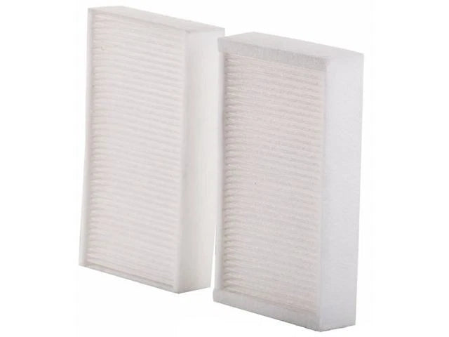 Cabin Air Filter for BMW X3 (2011–2017) 18149SHQD