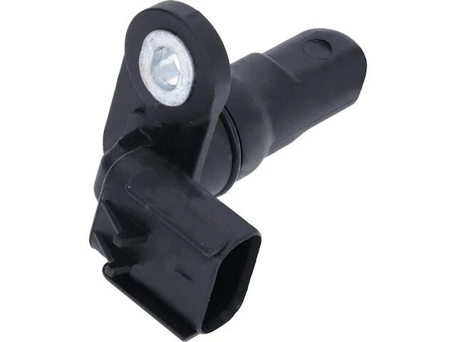 Camshaft Position Sensor for Chrysler Sebring (2001–2010) 92414YVHN