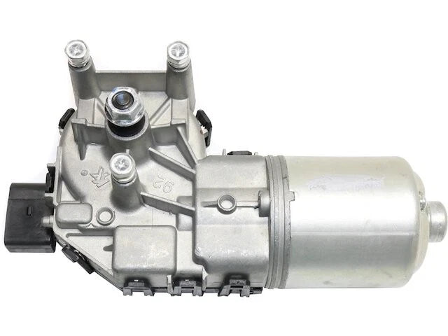 Windshield Wiper Motor for Chevrolet Traverse (2009–2012) AP 94515CKKD