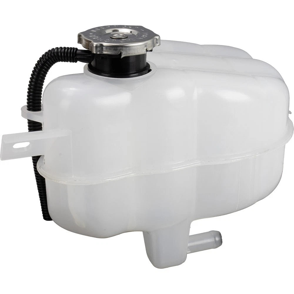 Engine Coolant Reservoir for (19-90962AN, 11990962-101)