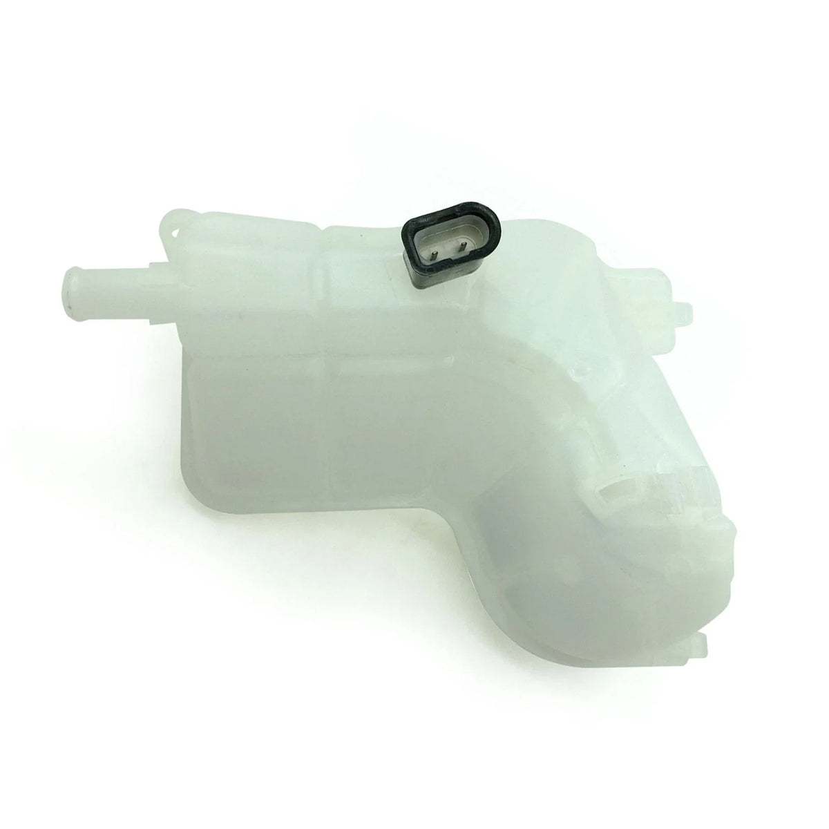 Coolant Tank Reservoir Overflow Bottle for Audi A4 (2002–2009)
