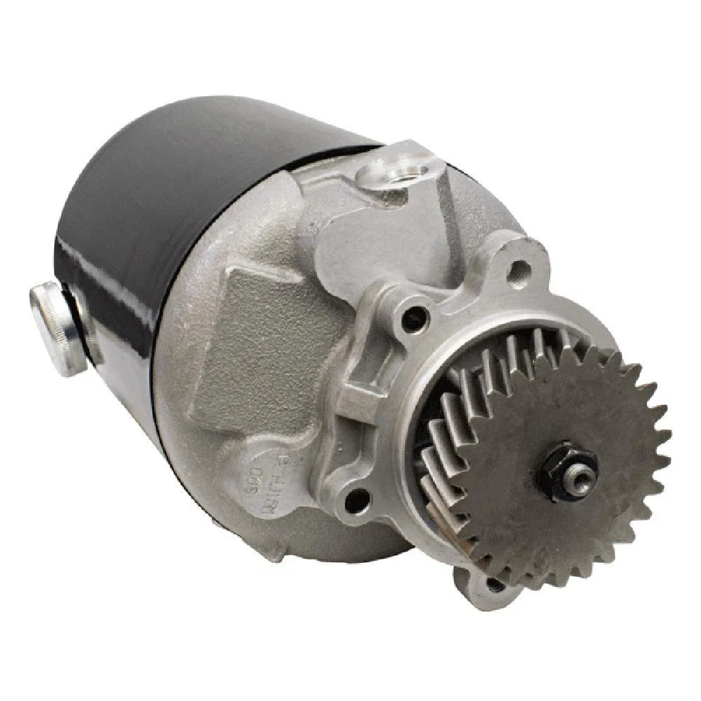 Power Steering Pump for Ford 7810 7910 8210 (E6NN3K514TA)