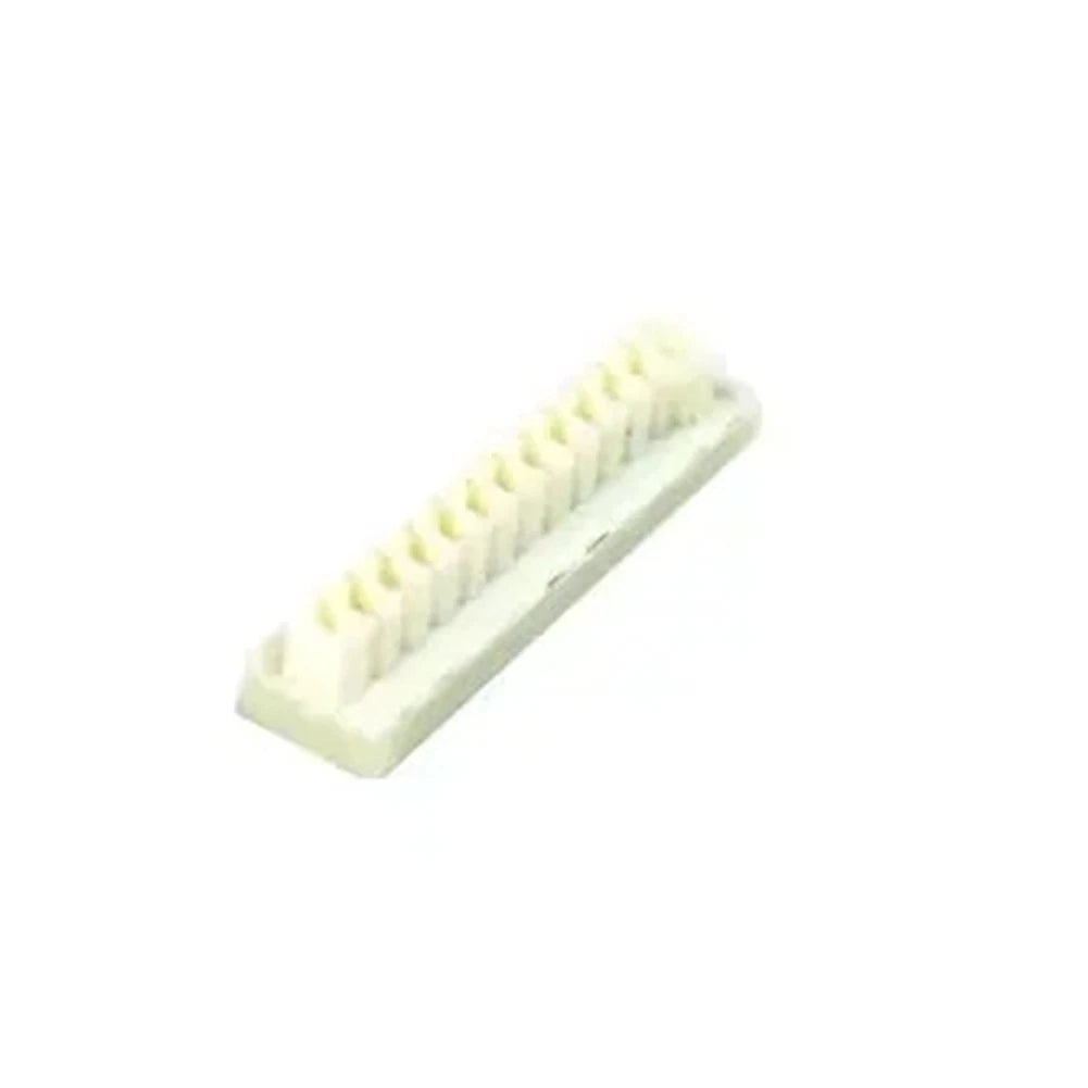 Fuse Connector for Jeep Dodge Chrysler (2011–2022)