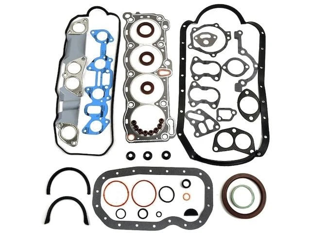 Engine Gasket Set for Isuzu Rodeo (1991–1997) 19646NTMQ