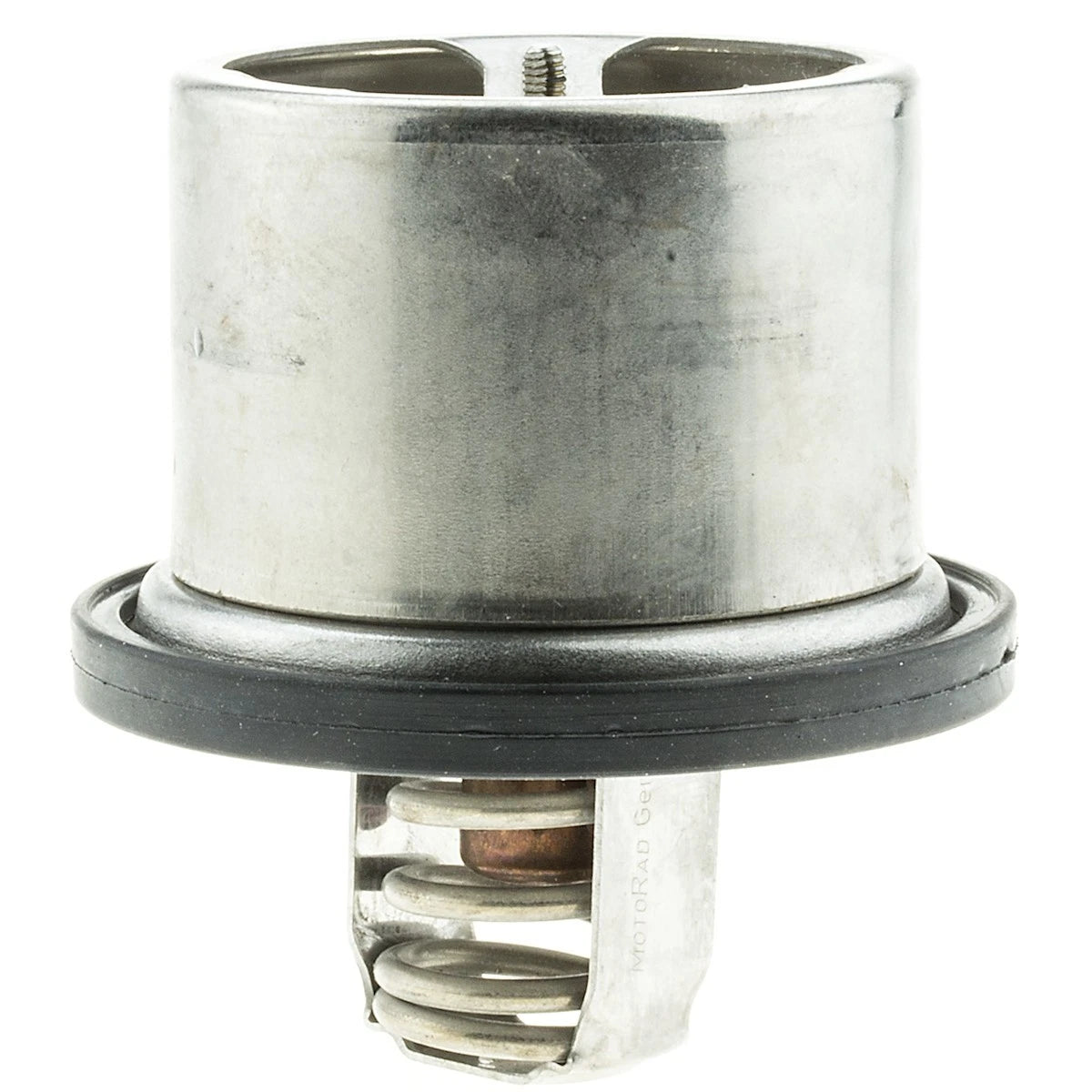 880060 Thermostat for 5 Series, Ram Truck, Peterbilt, Dodge Viper (2010–2022)