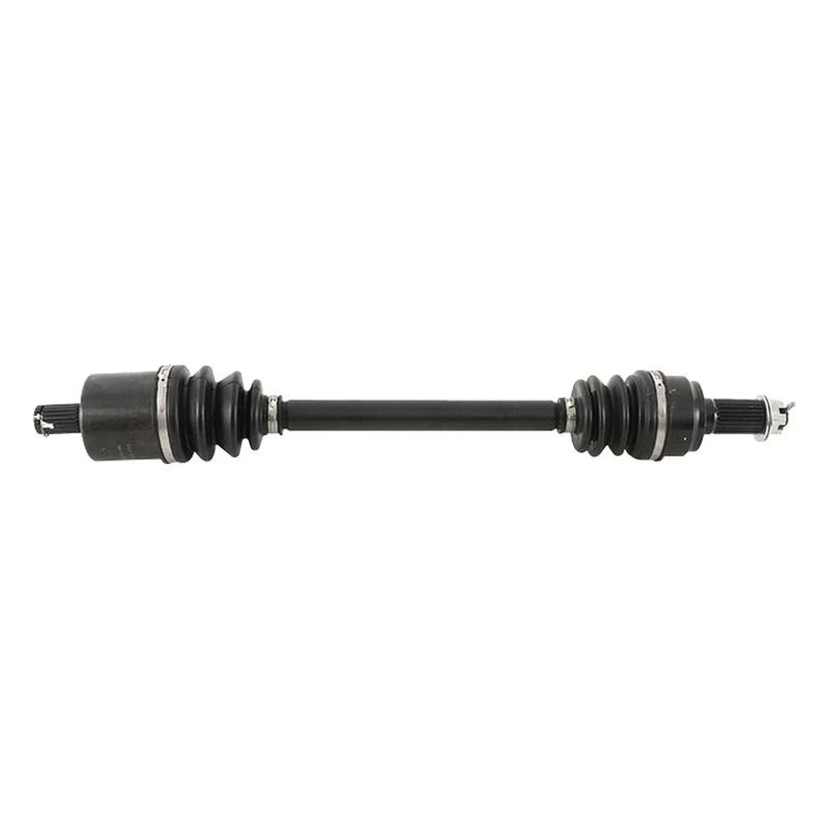 8 Ball Extreme Duty Axle for Polaris (AB8-PO-8-312)