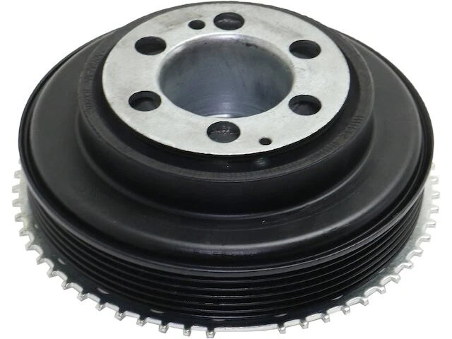 Engine Harmonic Balancer for Land Rover Discovery Sport (94892WXVT)