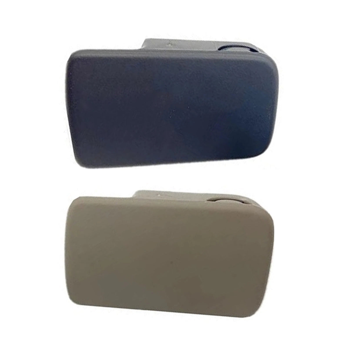 Trim Cover and Storage Handle for Polo Glove Box Right Side (2011)
