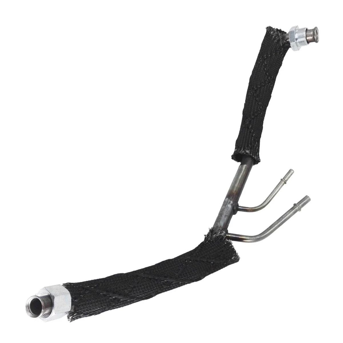 EGR Tube Emissions Pipe for Ford F-150, Expedition (2002–2004)