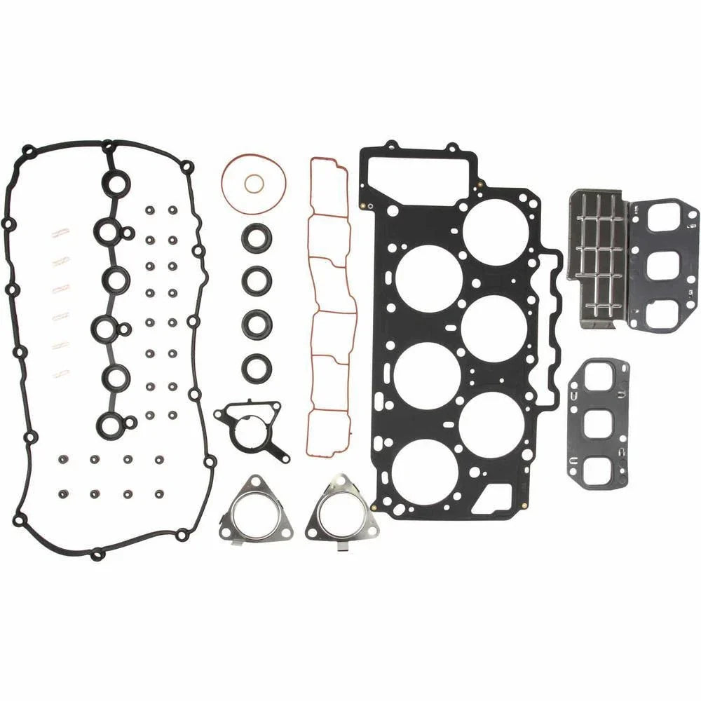 Cylinder Head Gasket Set for Elring 248.260