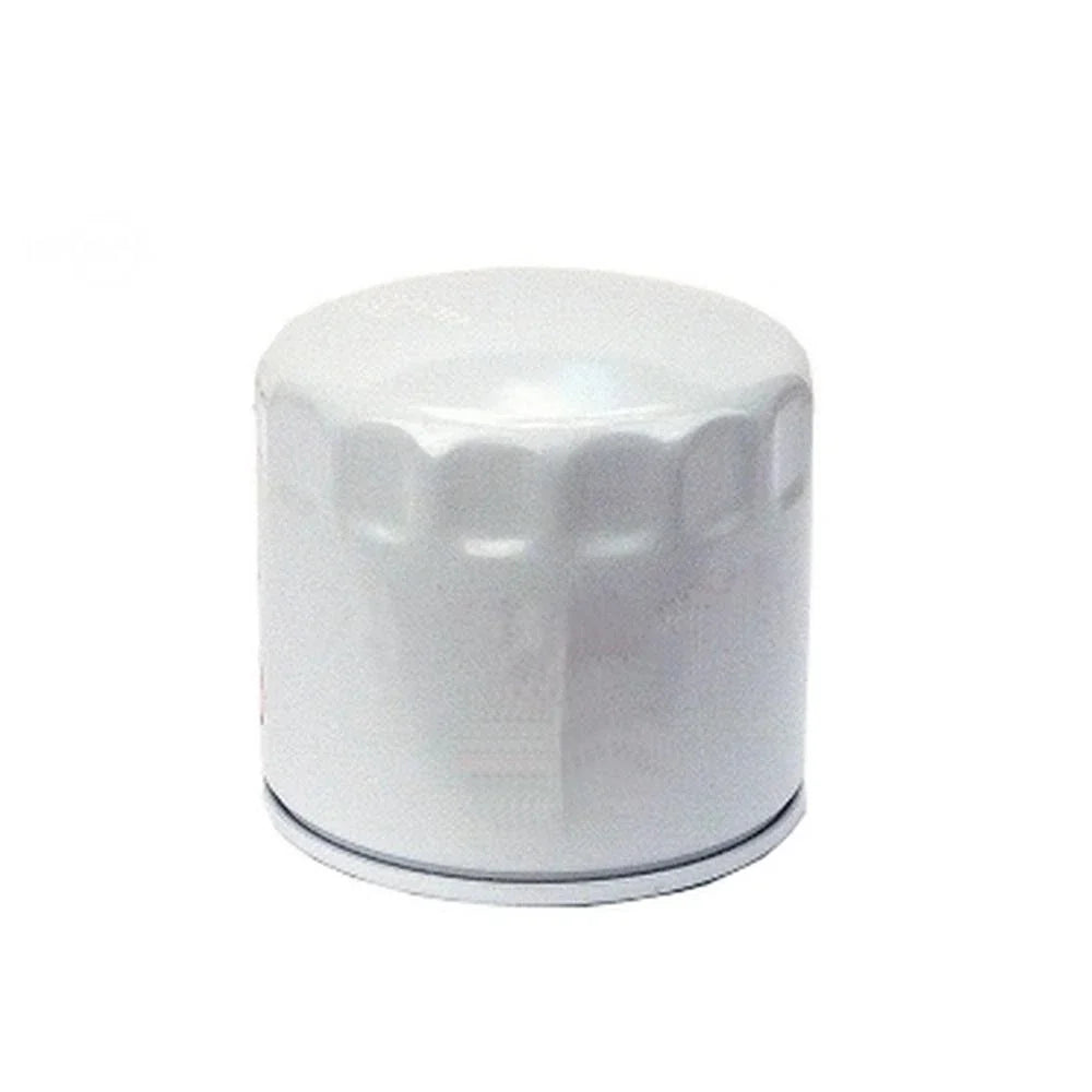 Service Maintenance Kit for Kubota B2320 B2301 B2601 B2630 (2010–2023)