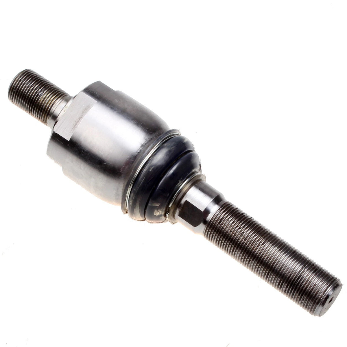 E-N14377-M Tie Rod End for McCormick MC90 MC95 MC80 MC115 MC105 (AL168711-G)