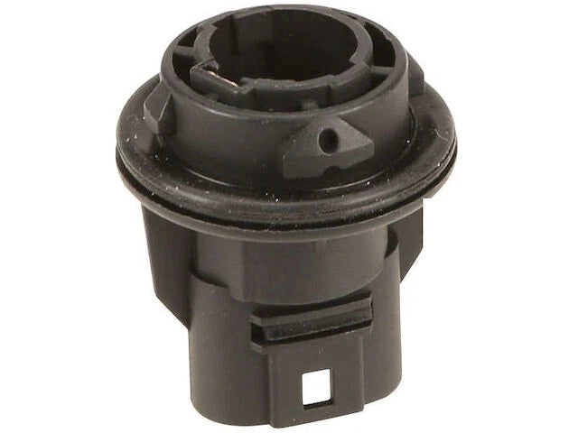 Bulb Socket for Acura RDX (2007–2012) 87415SBNS