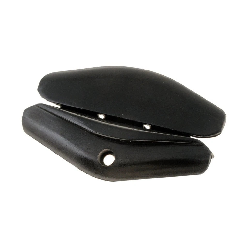 Window Guides for Buick Skylark (1990–1991) | ALX-PAU-MM-45299-CL360A51